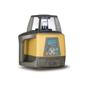 新古品】【即納可】LS-80L トプコン ローティングレーザー用 受光器