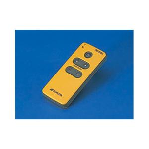 トプコン ダイアゴナルアイピース13型 : 工事資材通販 ガテン市場