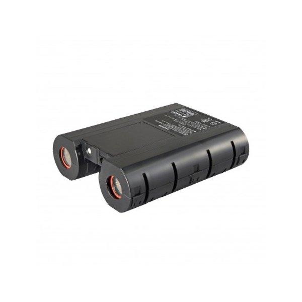 トプコン バッテリーパック BT-79Q (RL-H5A用)