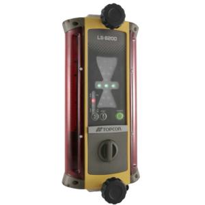 トプコン リモートディスプレイ RD-100W : 工事資材通販 ガテン市場 