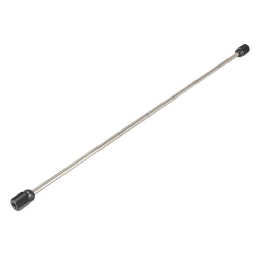 トプコン（TOPCON）  ATP1S専用ピンポール   PP2