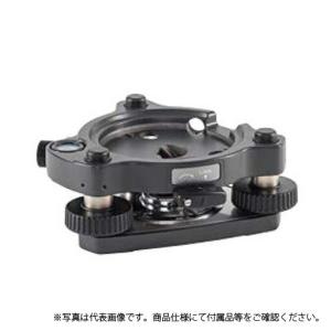 トプコン（TOPCON） 整準台 TR-101 : 工事資材通販 ガテン市場 - 通販