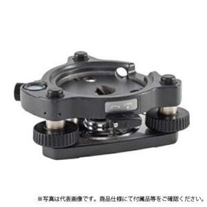 大特価品】☆TOPCON EDM ACCESSORIES-3・1素子プリズムユニット・収納