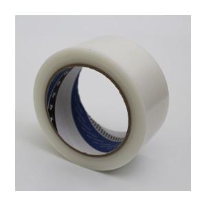 寺岡 養生Pカットテープ 4141若葉 (30巻) 50mm×25m : 工事資材通販