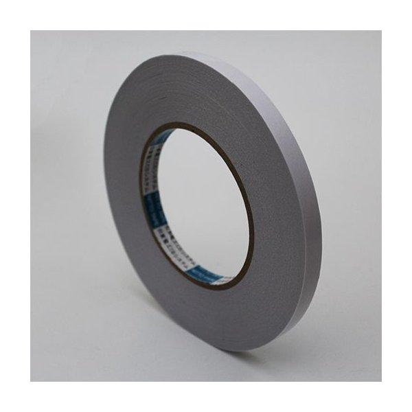 日東電工 両面テープ ND240  (80巻)  10mm×50m