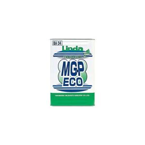 工業用床面洗浄剤 MG-P eco  (12kg)  横浜油脂工業｜gaten-ichiba