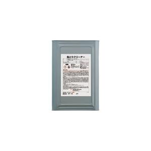 虫とりクリーナー  (18L)  横浜油脂工業｜gaten-ichiba