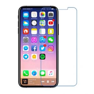 iPhone 14Plus ガラスフィルム / iphone14plus 14plus 14 plus 液晶 画面 保護フィルム 保護 強化 ガラス フィルム シート /保障無品