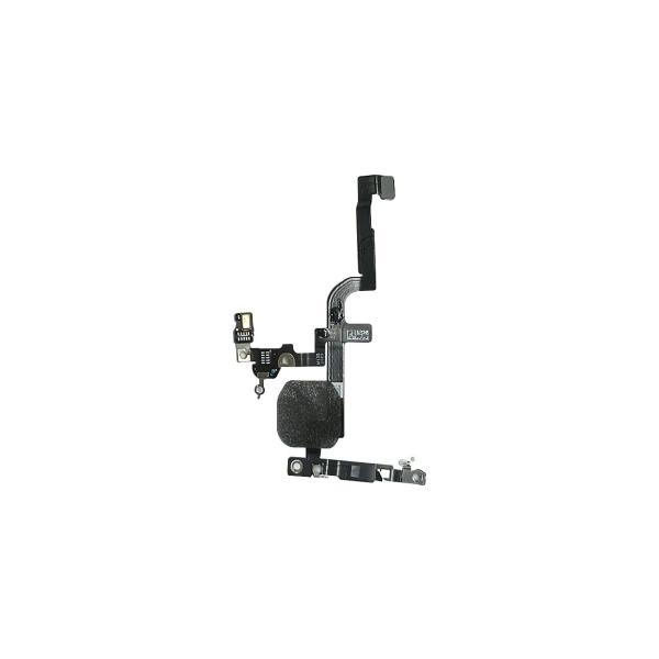 iPhone 16Plus  Bluetooth ケーブル /保証無品