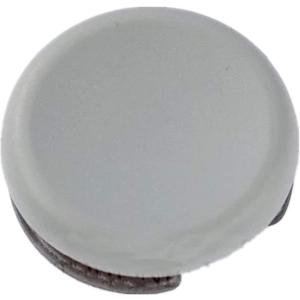 3ds 修理 部品の商品一覧 通販 Yahoo ショッピング