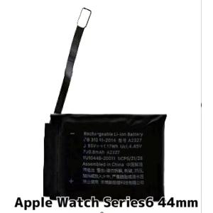 Apple Watch series6 44mm...の商品画像