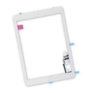 iPad Pro 12.9インチ 第4世代 バッテリー A2043 9,720mAh / ipadpro