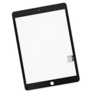 iPad Pro 12.9 第3 第4世代 バッテリー / ipadpro ipad アイ iPad Pro 12.9 第3 第4世代 バッテリー / ipadpro ipad アイ