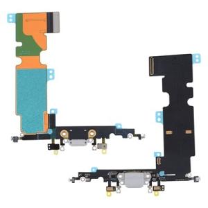 iPhone 16ProMAX バッテリー 4685mAh 互換品 / iphone16ProMAX 16
