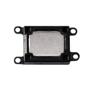 「 iPhone 7Plus / 8Plus イヤースピーカー 」保証無品/初期不良注文間違い等含む返品 交換 保証一切無/ 修理 交換 部品 受話 スピーカー 耳 電話