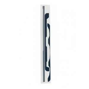 iPad7 iPad 7 第7世代 パネルシール 接着用 両面 テープ / iPad 接着 テープ 画面 液晶 バッテリー 修理 交換 /保証無品