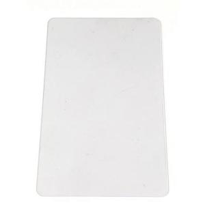 カードオープナー 修理工具 / iphone ipad アイフォン スマホ 交換 自分で ヘラ 画面 液晶 バッテリー 交換 修理 分解 DIY /返金交換不可品