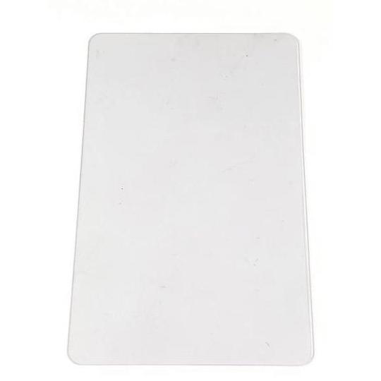 カードオープナー 修理工具 / iphone ipad アイフォン スマホ 交換 自分で ヘラ 画面...