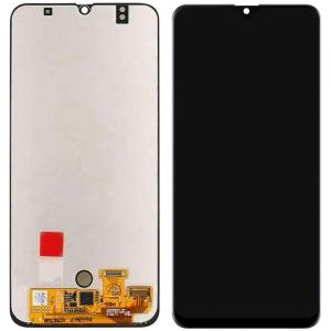 Galaxy A20 / A21 / A22 液...の商品画像