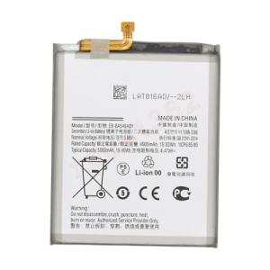 Samsung Galaxy A34 5G バッテリー EB-BA546ABY 5000mAh / ...