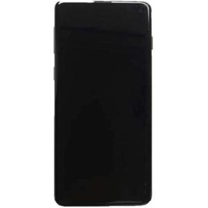 Galaxy S10+ 液晶パネル OLED ...の詳細画像1