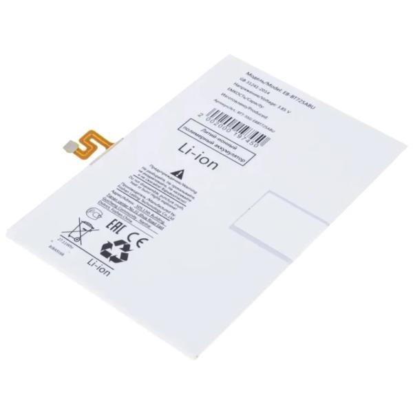 Samsung Galaxy Tab S6 / S6 Lite / S6 Lite 2022 / S...