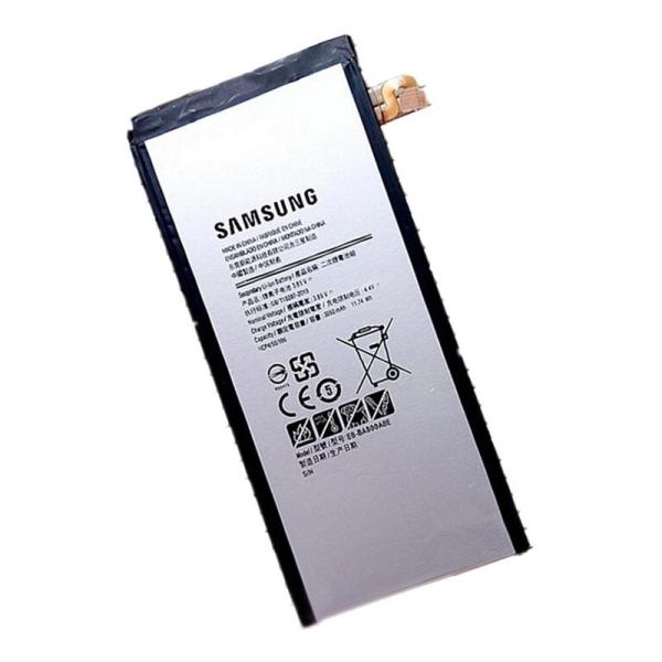 Galaxy A8 2015 バッテリー EB-BA800ABE 3,050mAh / ギャラクシー...