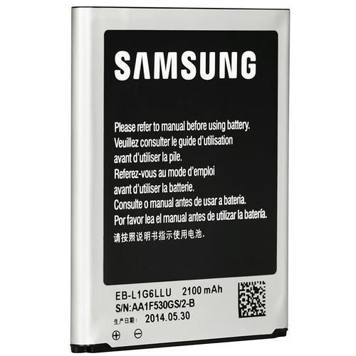 「 Galaxy S3 バッテリー 」 保証無品/初期不良注文間違い等含む返品 交換 保証一切無/ ...