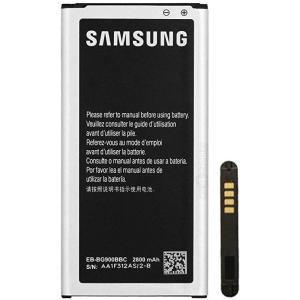 「 Galaxy S5 バッテリー 」 保証無品/初期不良注文間違い等含む返品 交換 保証一切無/ ギャラクシー スマホ 携帯 電池 修理 交換 SAMSUNG サムスン｜gatget55