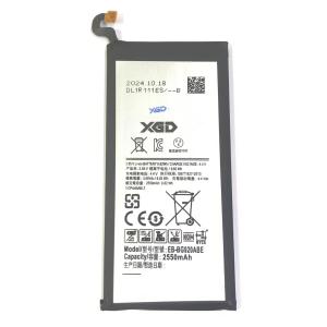 Galaxy S23 Ultra バッテリー EB-BS918ABY 5,000mAh / ギャラクシー