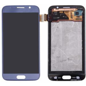 Galaxy Note Note10+ バックパネル 背面ガラスパネル リアガラス