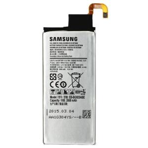 「 Galaxy S6 Edge バッテリー 」 保証無品/初期不良注文間違い等含む返品 交換 保証一切無/ ギャラクシー スマホ 携帯 電池 修理 交換 SAMSUNG サムスン｜gatget55
