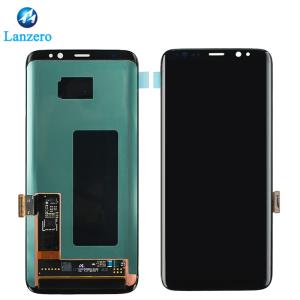 Galaxy S S8 内蔵互換バッテリー 交換用電池パック 修理用部品
