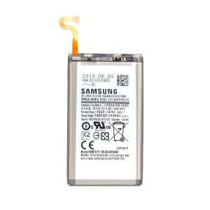 Samsung Galaxy A51 5G ( SC-54A ) 日本版 バッテリー EB