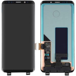 Galaxy S9 バッテリー EB-BG960ABE 3,000mAh / ギャラクシー スマホ