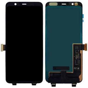 Google Pixel 3a XL フロントパネル / グーグル ピクセル パネル 交換