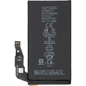 Google Pixel 8a バッテリー G07DF 4404mAh / グーグル ピクセル バッ...