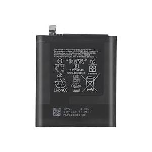 Google Pixel 9 / 9 Pro バッテリー GVYZ7 4700mAh / グーグル ...