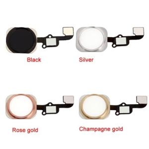 iPhone 11 Pro 純正 新品 iPhone11 交換用バッテリー 616-00659