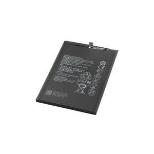AQUOS sense7 バッテリー UBATIA314AFN2 4,570mAh / アクオス 電池