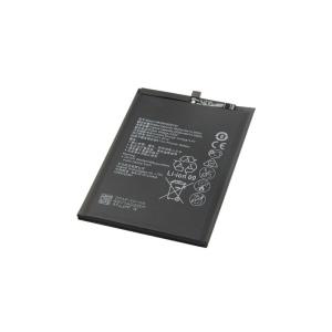 Huawei mate 20 lite バッテリ...の商品画像