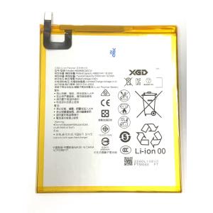 HUAWEI MediaPad T5 10.1inch バッテリー HB2899C0ECW 5100mAh 互換品 / ファーウェイ バッテリー交換 バッテリー 電池 battery 修理 交換 /保証無品