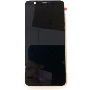 HUAWEI nova lite 2 フロント パネル / ファーウェイ 液晶 画面 LCD 修理 ...