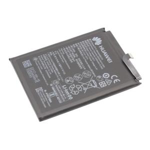 iPad Pro 11インチ 第4世代 バッテリー A2369 7,680mAh / ipadpro ipad