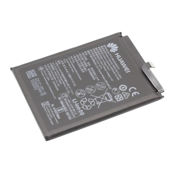 HUAWEI P20 Honor10 バッテリー / ファーウェイ 電池 スマホ 修理 交換 自分で...