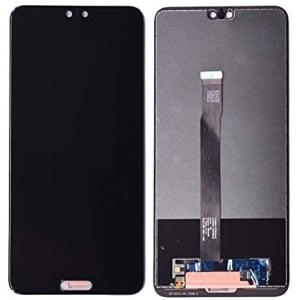 AQUOS wish4 バッテリー X4 5000mAh / SHARP アクオス ウィッシュ 4