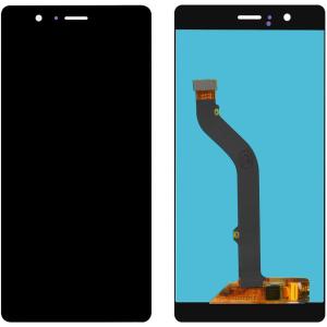 AQUOS sense6s バッテリー UBATIA305AFN2 4,570mAh / アクオス 電池