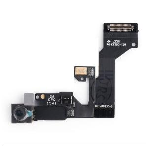 iPhone XS Max インカメラ + 近接センサー 」保証無品/初期不良注文