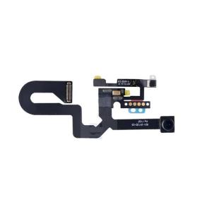 「 iPhone 8Plus インカメラ + 近...の商品画像