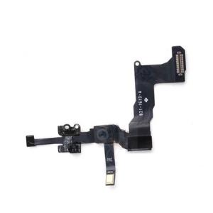 「 iPhone SE インカメラ + 近接センサー 」(第一世代)保証無品/初期不良注文間違い等含...